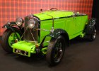 Talbot 105  Talbot 105, Rétromobile, 12 février 2017