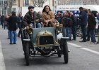 nc1  Rétromobile, 12 février 2017