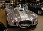 AC Cobra 427