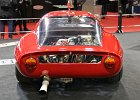 Abarth OT 2000 Periscopo (1968)