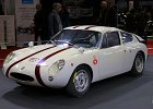 Abarth Simca 1300