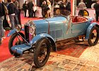 Amilcar Grand Sport Spécial
