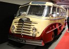 Delahaye autobus