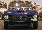 Ferrari 250 GT Shark Nose Bertone