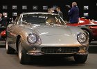 Ferrari 275 GTB