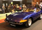 Ferrari Daytona