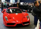 Ferrari Enzo
