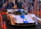 Lola T70