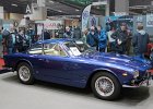 Maserati Sebring