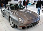 Porsche 959