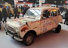 Renault 4