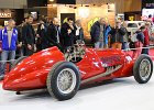 Alfa-Romeo 308 (1946) (ex-Wimille)