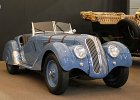 BMW 328