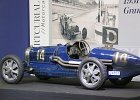 Bugatti Type 51 1931