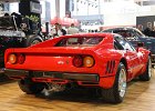 Ferrari 288 GTO