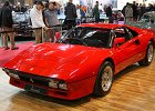 Ferrari 288 GTO