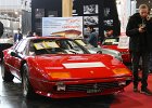 Ferrari BB512i