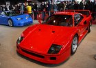 Ferrari F40