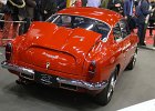 Fiat-Abarth 750