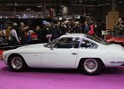 Lamborghini 400 GT