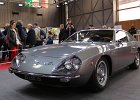 Lamborghini 400 GT Flying Star