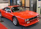 Lancia 037