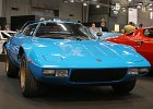 Lancia Stratos
