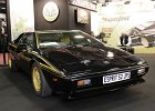 Lotus Esprit S2 JPS
