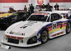 Porsche 935 K3 1978