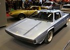 Bertone Ferrari Rainbow 308 GT 1976