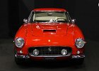 Ferrari 250 GT