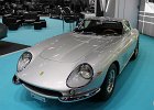 Ferrari 275 GTB
