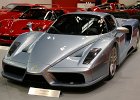 Ferrari Enzo 2005