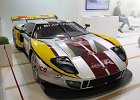 Ford GT