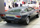 Maserati Khamsin