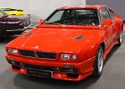 Maserati Shamal