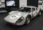 Porsche 904 GTS