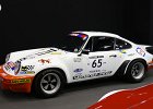 Porsche 911 RSR - 3.0 RS gr4 1974