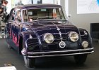 Tatra 77
