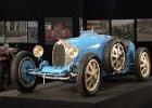 Bugatti  Bugatti, Rétromobile, 3 février 2024