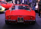Bizzarrini 5300 GT Strada 1967  Bizzarrini 5300 GT Strada 1967, Rétromobile, 5 février 2025
