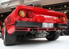 Ferrari 288 GTO 1985  Ferrari 288 GTO 1985, châssis 57701, Rétromobile, 28 janvier 2026