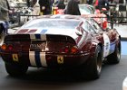 Ferrari Daytona  Ferrari Daytona, Rétromobile, 28 janvier 2026