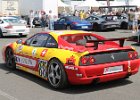 Ferrari F355 replique #99623  Ferrari F355 replique #99623, 31e Sport et Collection, circuit du Val de Vienne, 31 mai 2025