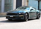 Ford-Mustang-Bullitt-c
