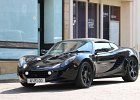 Lotus Elise  Lotus Elise, Tonnerre Prestige Mécanique (89), 13 avril 2019