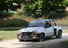 Renault 5 Turbo 2  Renault 5 Turbo 2, Tonnerre Passion Mécanique, 7 mai 2022