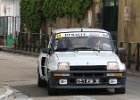 Renault 5 Turbo 2  Renault 5 Turbo 2, Tonnerre Passion Mécanique, 7 mai 2022
