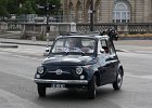 Fiat500noire
