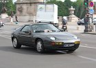 Porsche 928